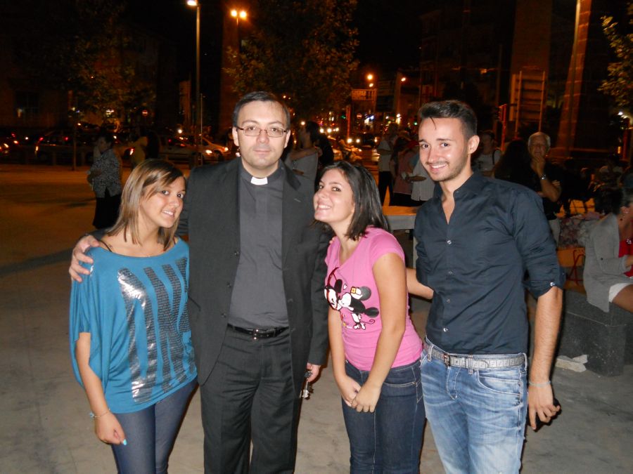 festa-fraternita-01-10-2011 (114)